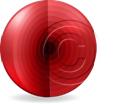 Presentationpro.com Powerpoint Products and Services